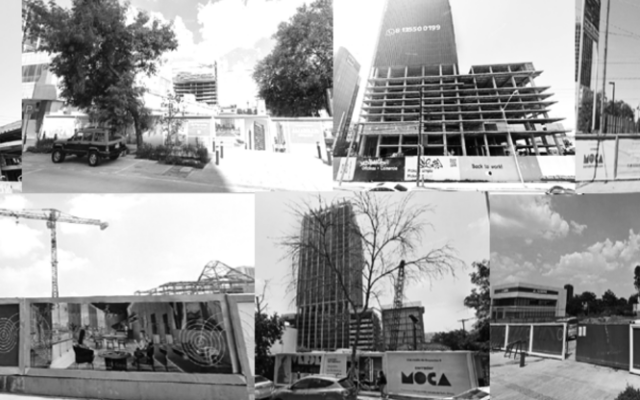CRECEN DENUNCIAS POR FRAUDE DE “PROYECTOS 9”; DINERO HABRÍA TERMINADO EN EMPRESAS DE SOCIO
