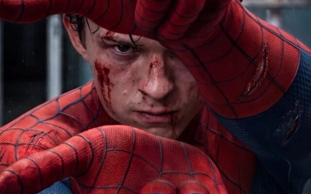 ‘Spider-Man: Brand New Day’ pudo ser muy distinta: Daredevil y el Spider-Verse estuvieron sobre la mesa