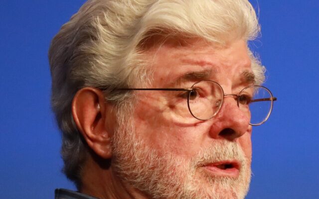 “Me estaba quedando sin tiempo”. George Lucas quería hacer otra trilogía de Star Wars, pero vendió la saga a Disney para cumplir un sueño más importante