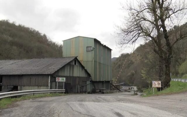 El Gobierno quiere de vuelta una indemnización millonaria que los mineros asturianos no quieren asumir