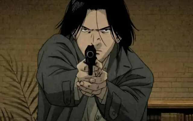 Adaptar ‘Monster’ a anime no fue una tarea fácil. Naoki Urasawa tenía una condición muy específica con la que nos dejó una adaptación magistral