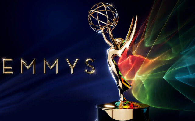 Los Premios Emmy pierden audiencia en 2026 pese a Taylor Swift y apuntan a un cambio histórico