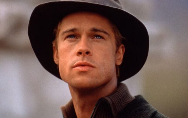 Esta noche en Netflix, la película que le costó a Brad Pitt un precio muy, muy alto