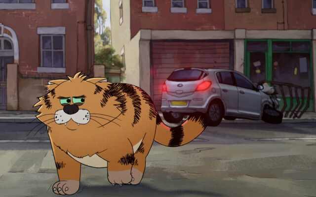 Ricky Gervais acaba de estrenar una nueva serie en Netflix. Si no has oído hablar de ella, hay un muy buen motivo: no la recomiendo para nada