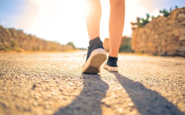 No hace falta entrenar durante horas: 10 minutos de carrera suave ya tienen efectos en el cerebro