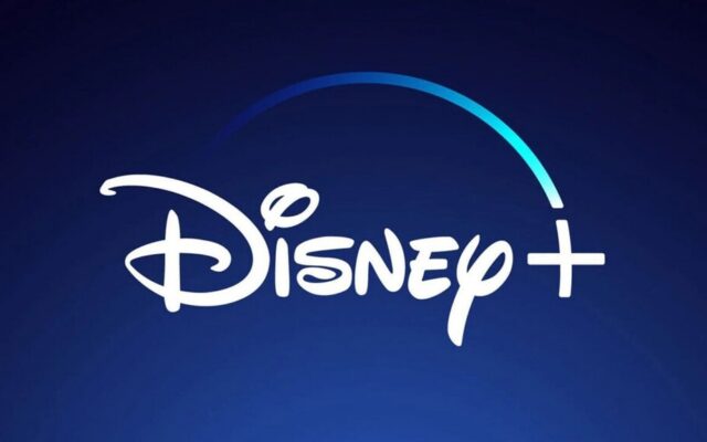 Disney+ cambia sus reglas de forma oficial. Publicidad obligatoria para todos los usuarios o adiós a sus cuentas