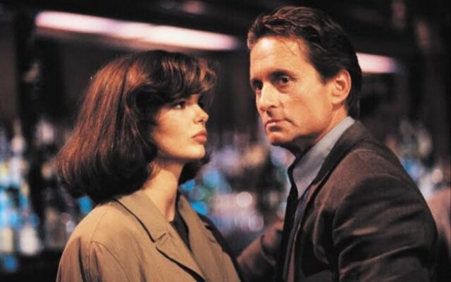 Hace 34 años era la psicóloga de ‘Instinto Básico’, ¿qué fue de Jeanne Tripplehorn?