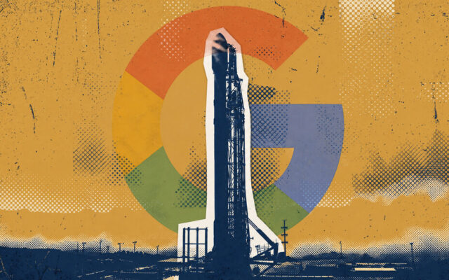 Google se prepara para enviar chips de IA al espacio: es el primer paso para cumplir el sueño de los centros de datos espaciales