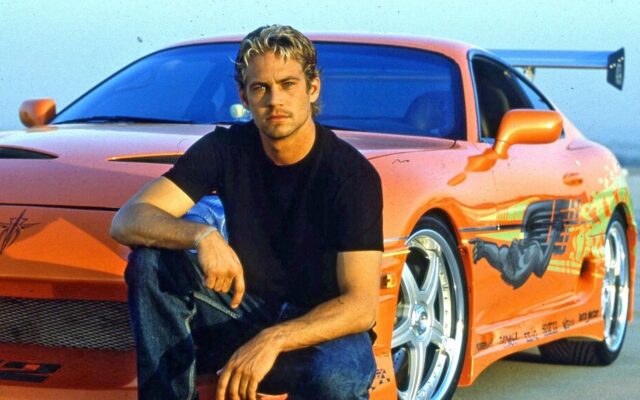 La familia de Paul Walker se pronuncia sobre el posible regreso del actor a ‘Fast & Furious’ mediante IA: “Lo que Meadow desee”