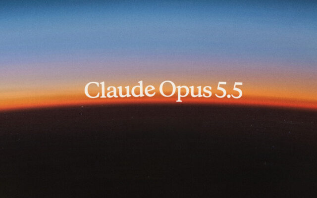 Anthropic acaba de lanzar Claude Opus 5.5. La gran novedad no es solo lo que puede hacer, sino lo que ya no le dejarán hacer