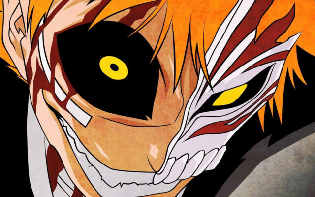 ‘Bleach’ se desmarcó de otros animes como ‘Naruto’ o ‘One Piece’ con una decisión tremendamente inusual: su título no tiene nada que ver con la historia