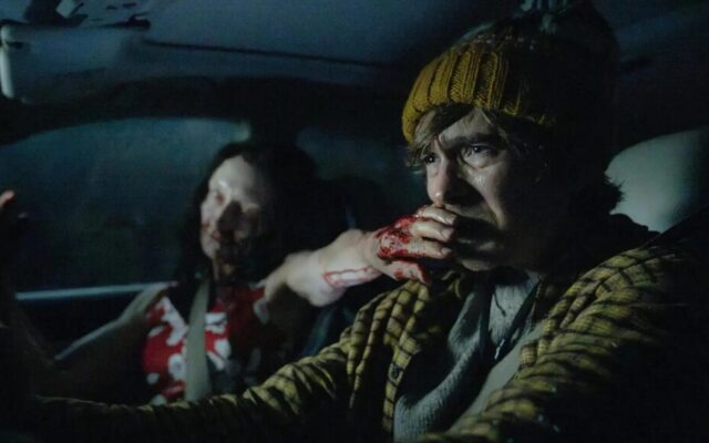 La nueva película ‘Resident Evil’ hace historia en cines con un éxito sencillamente arrollador