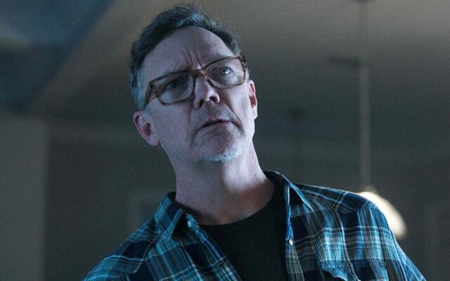 Matthew Lillard está “avergonzado” por haber participado en ‘Scream 7’ tras el despido de Melissa Barrera. “Está en el lado correcto de la historia”