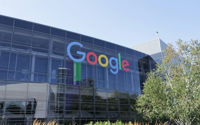 Google se gasta 13.000 millones de euros en Finlandia y se asegura su propia central nuclear para no quedarse sin electricidad