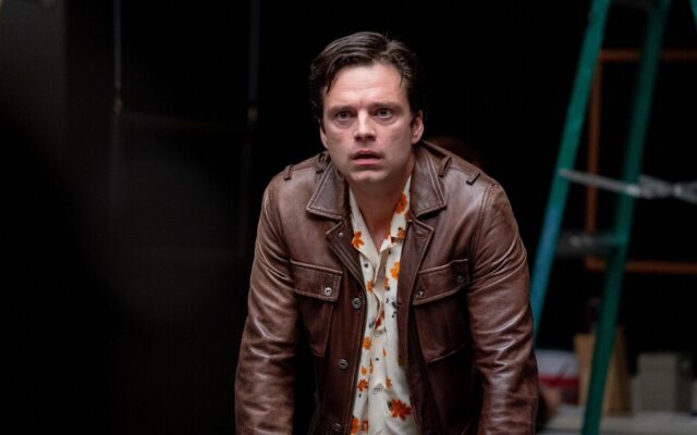 Sebastian Stan compara ‘The Batman: Parte 2’ con una de las mejores películas de la historia. “Creo que estamos rodando El Padrino 2”