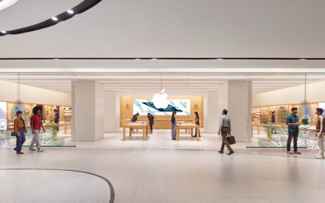 El precio del iPhone plegable toma forma a horas de su presentación: será carísimo y ya hay una cifra, según Mark Gurman