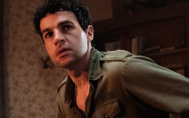 “Mucha gente no sabía quién era”: Christopher Abbott cuenta el incómodo momento de su presentación como el nuevo Profesor X de los X-Men