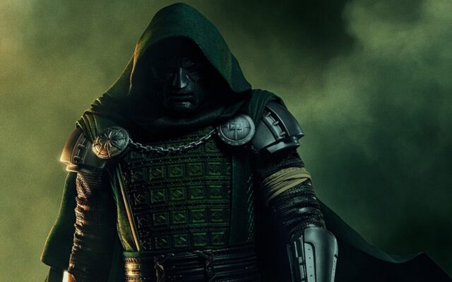 Todo lo que añaden las 4 nuevas escenas de ‘Vengadores: Endgame Encore’ y cómo conectan con ‘Vengadores: Doomsday’ y el futuro de Marvel