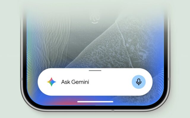Justo cuando parecía que Google estaba solucionando el problema de fragmentación de Android, llegó la IA