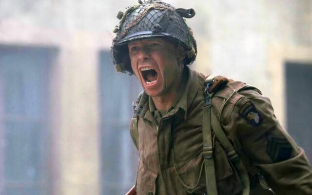 25 años después, la mejor serie de la historia de la televisión sigue siendo una obra maestra irrepetible