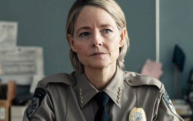 Jodie Foster y su reivindicación de una identidad sin etiquetas: “Me gustaría que fuéramos más variados y diversos”