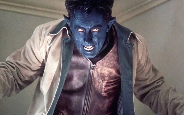 Alan Cumming sigue perdido con ‘Vengadores: Doomsday’: “No entiendo del todo la trama”