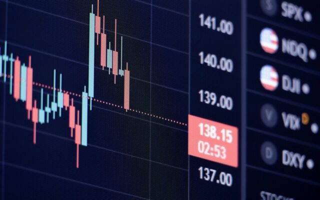 Las empresas han encontrado otra forma de atraer talento: ofrecer acciones junto al sueldo para compartir beneficios y riesgos