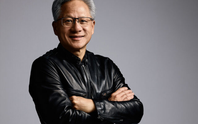 Una startup valenciana ha captado 125 millones de dólares para una pieza invisible de la IA. Nvidia está dentro
