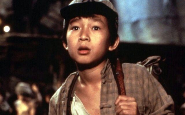 El inesperado cheque de 100.000 dólares que recibió Ke Huy Quan por ‘Indiana Jones y el Templo Maldito’: “Era algo inaudito”