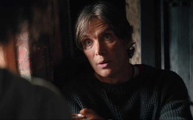 Tendremos ’28 años después 3′. Danny Boyle asegura que el cierre de la trilogía es un hecho y que tendrá “mucho Cillian Murphy”