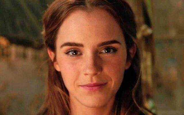 “Simplemente no encajaba”: la estrella de ‘Harry Potter’ Emma Watson rechazó uno de los mayores éxitos de los Oscar