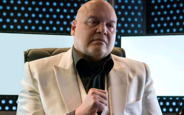 Vincent D’Onofrio reacciona al final de ‘Daredevil: Born Again’ y promete una temporada 3 con “cosas geniales”