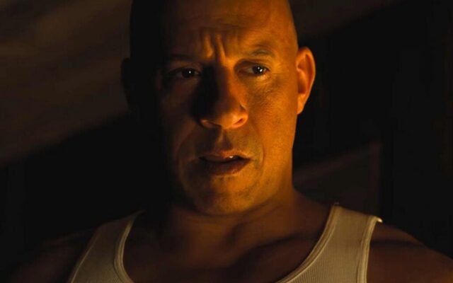 Vin Diesel, sobre ‘Fast & Furious’: “Nunca quise hacer ni una secuela porque creía que arruinarían las posibilidades de que la primera se convirtiera en un clásico”