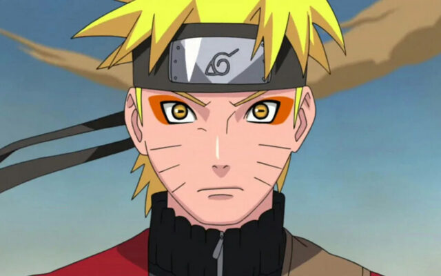 El anime de ‘Naruto’ quería enganchar al público internacional, pero su director tenía otras prioridades: “No puedes crear algo si te estás preocupando todo el rato”