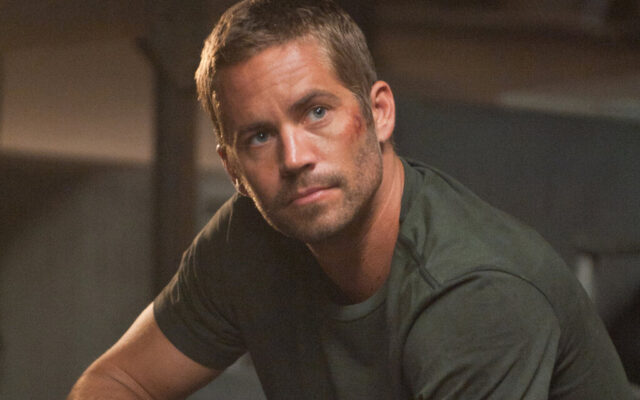 El hermano de Paul Walker habla sobre si estará en el final de ‘Fast & Furious’ y si Brian volverá con IA: “Sabrán cómo resolverlo”