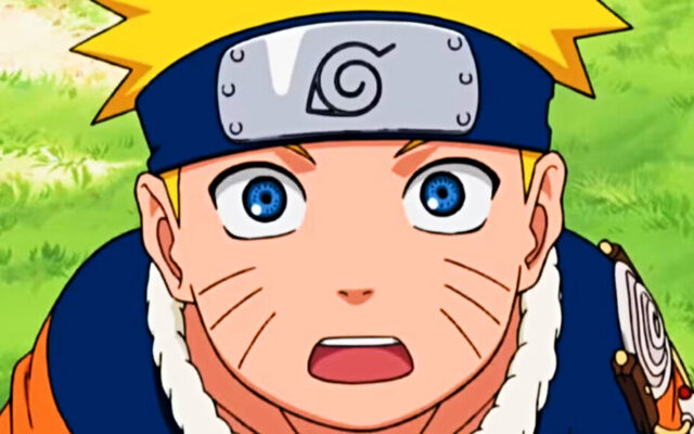 El anime de ‘Naruto’ cometió un error garrafal que sigue pesando 20 años después. Ahora, incluso su director tiene que admitirlo: “Entonces era ideal”
