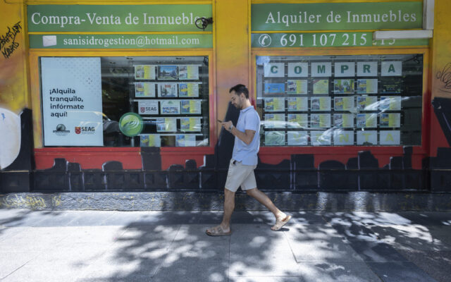 Las mejores hipotecas fijas, mixtas y variables de septiembre de 2026