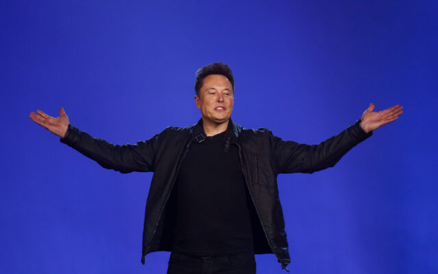 ¿Quién gana y quién pierde al frenar la IA? De las ventajas para Elon Musk, Meta e incluso Europa a varapalo para Nvidia