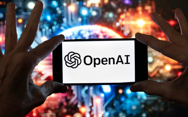 OpenAI revela seis nuevos casos en los que sus modelos ocultaron errores y sortearon sus controles