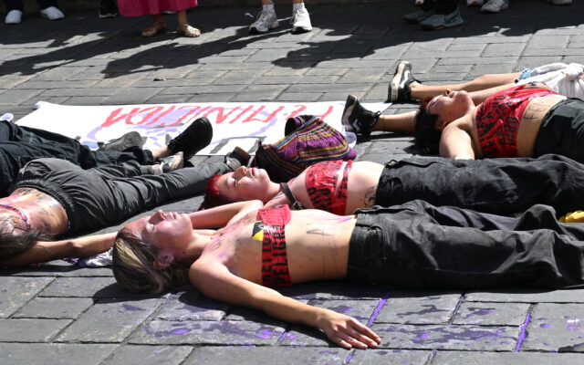 El asesinato de Claudia Tacoronte lleva a las universidades a reforzar la seguridad de los intercambios