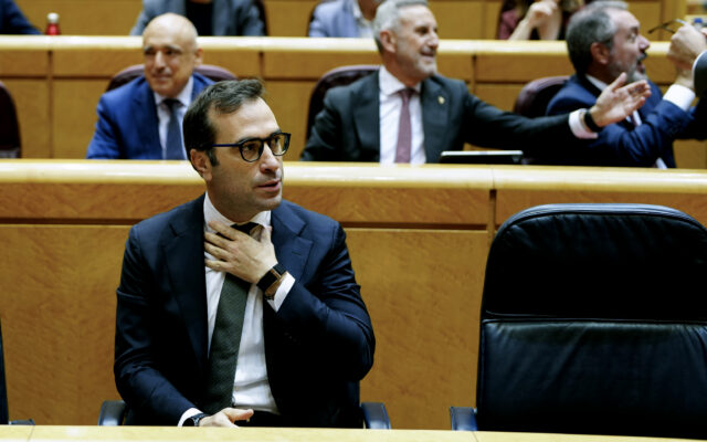 El Gobierno obligará a los hogares a devolver con intereses la ‘ayuda’ al gas y abre la puerta a cortar el suministro a los que no paguen
