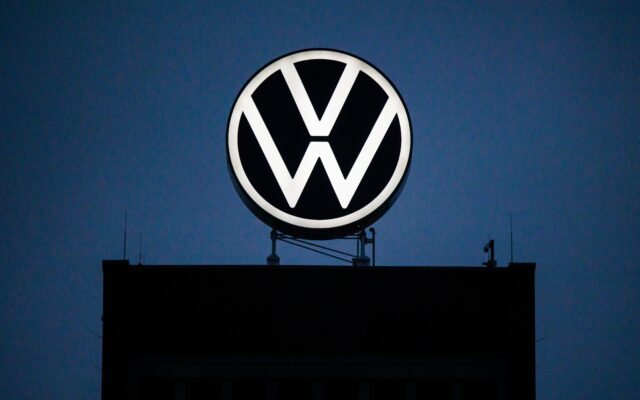 El plan de supervivencia de Volkswagen desata la lucha por no sufrir sus consecuencias