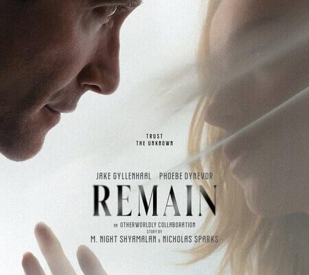 M. Night Shyamalan presenta el impactante tráiler de su nueva película, donde hace el crossover más sorprendente de toda su carrera
