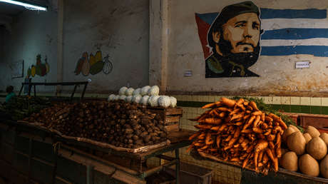 Cuba emite nuevas normas para transformar el sistema empresarial privado