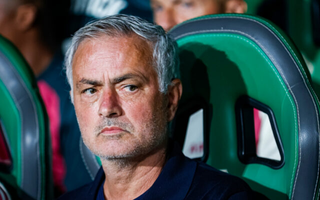 "¿Qué narices le pasa al Madrid?"<br>