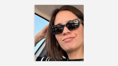 “Excepto judíos”: el mensaje que dejó a una jugadora argentina fuera de la selección de pádel