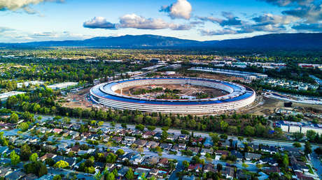 Silicon Valley quiere su ‘edén libertario’ en un país suramericano (y no es Argentina)