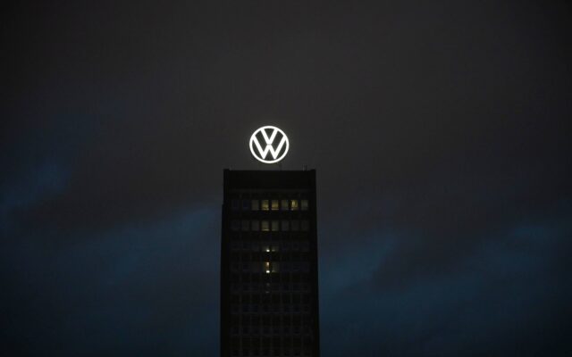 El acuerdo de Volkswagen apunta a un conflicto desactivado, pero no resuelto en Alemania
