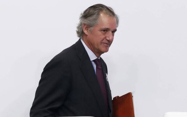 Acciona remodela su estructura para dar más peso a Construcción, Concesiones y Agua