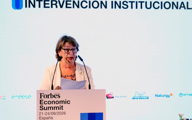 El Banco de España eleva a un millón el déficit de viviendas para 2028